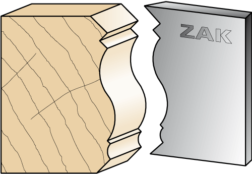 ZAK531302