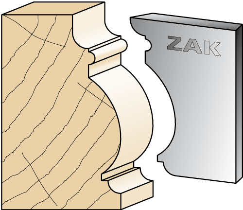 ZAK531305