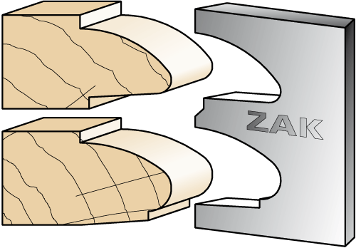ZAK531306