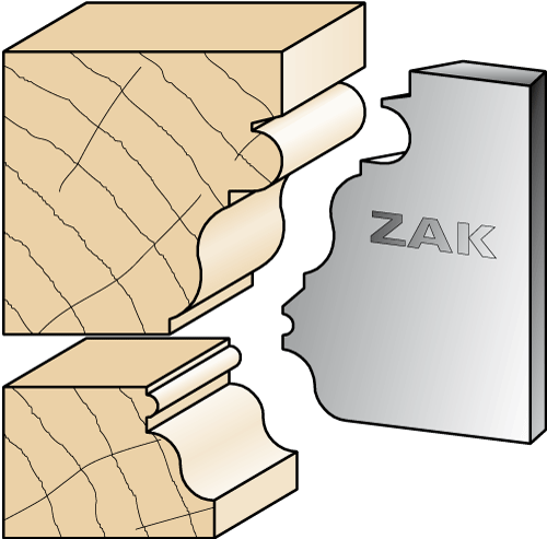 ZAK531350