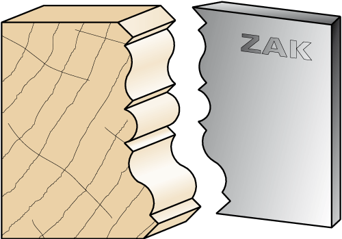 ZAK531351