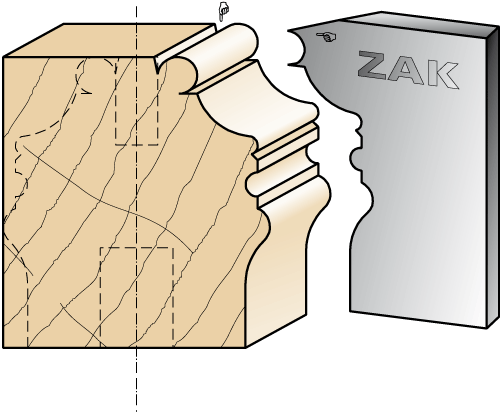ZAK531352