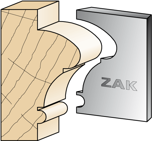 ZAK531354