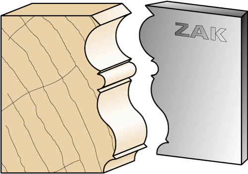 ZAK531403
