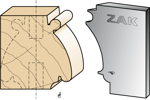 ZAK531404