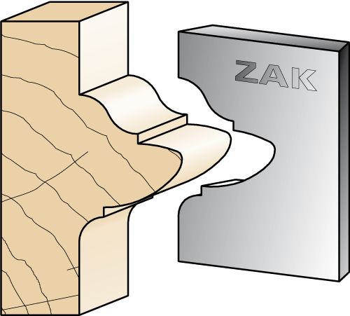 ZAK531405