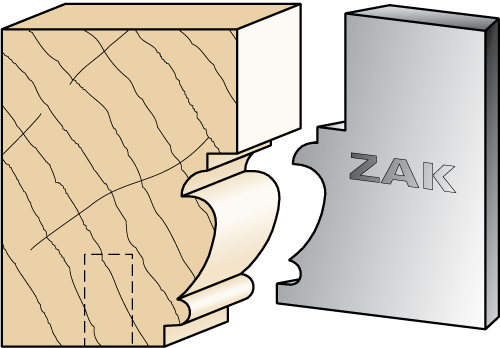 ZAK531406