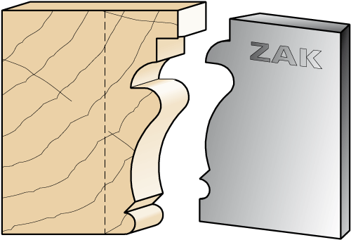 ZAK531450