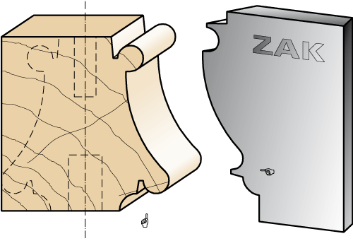 ZAK531451