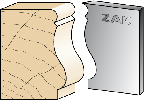 ZAK531453