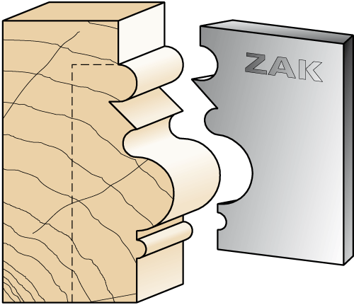 ZAK531456