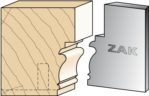 ZAK531458