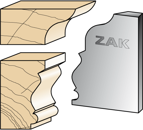 ZAK531459