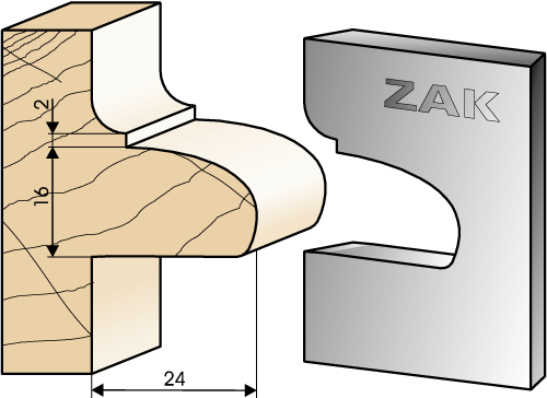 ZAK531460