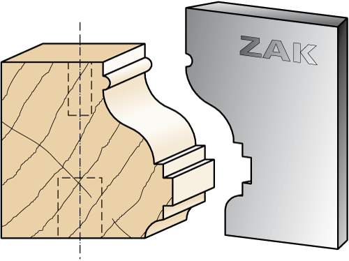 ZAK531501