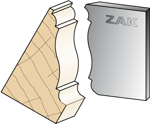 ZAK531506