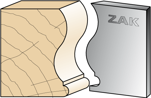 ZAK531550