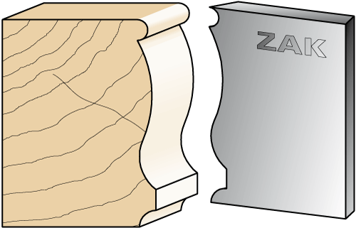 ZAK531602