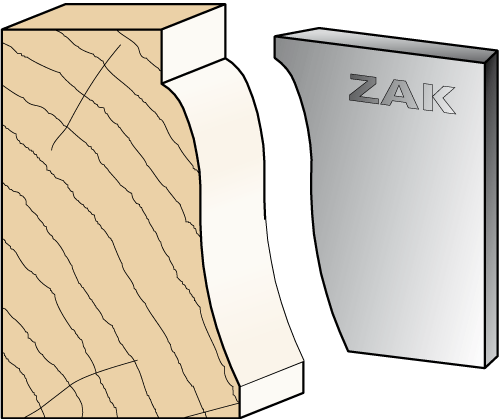 ZAK531603
