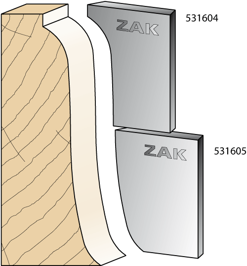 ZAK531604