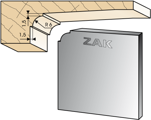 ZAK531704