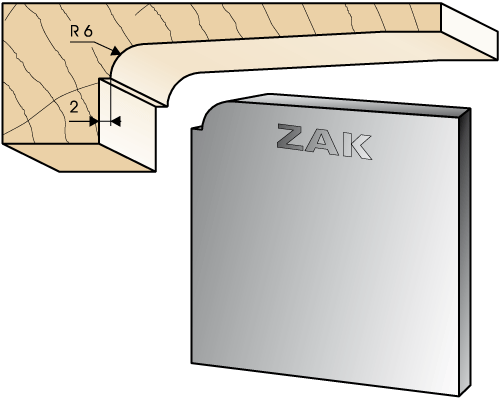 ZAK531705