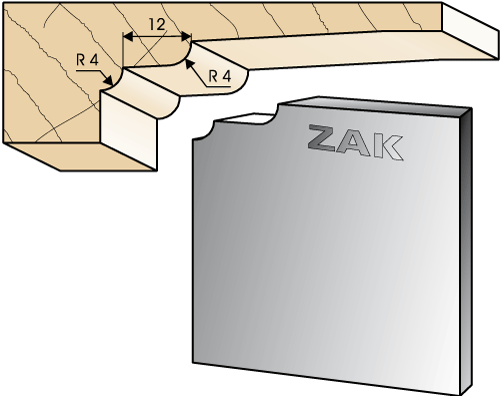 ZAK531720