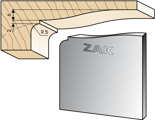 ZAK531730