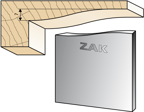 ZAK531731