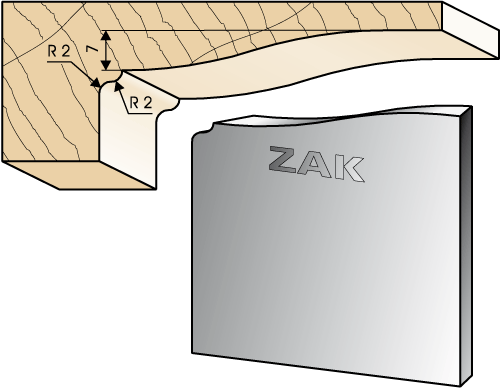 ZAK531732