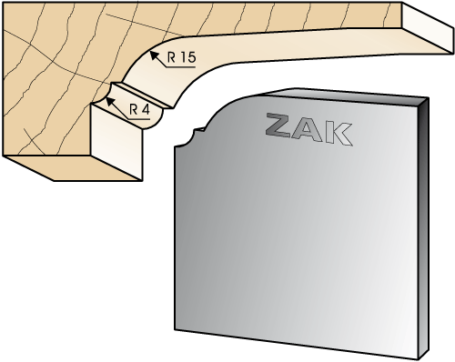 ZAK531755