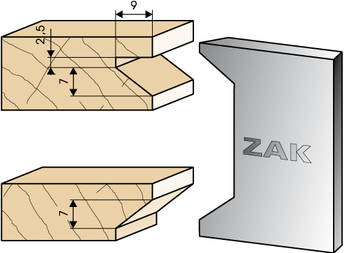 ZAK531801