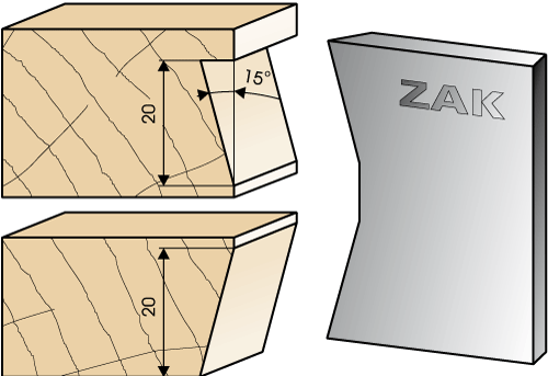 ZAK531802