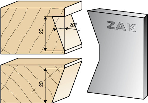 ZAK531803