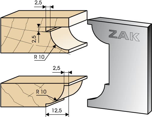 ZAK531813