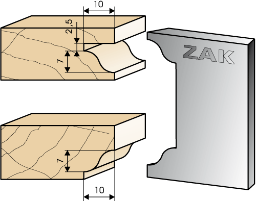 ZAK531820