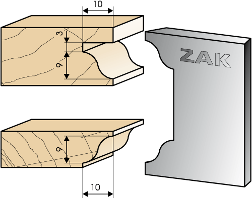 ZAK531821