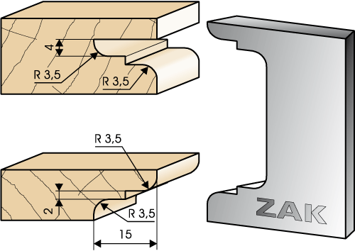 ZAK531840