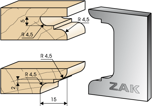 ZAK531841