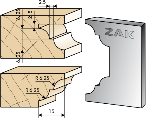 ZAK531846