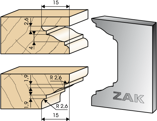 ZAK531856