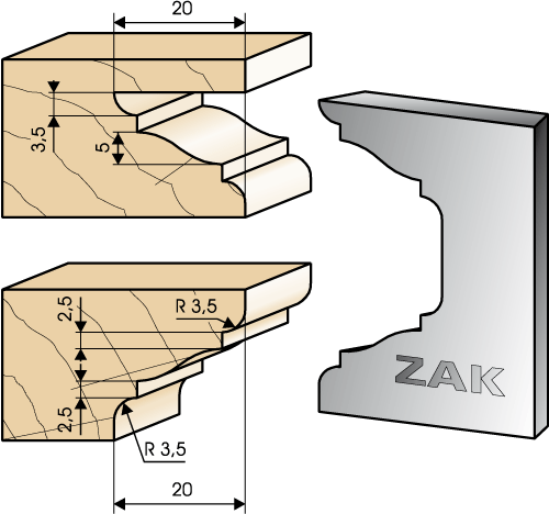 ZAK531857