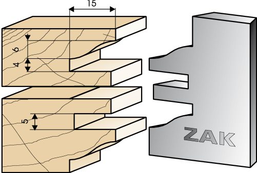 ZAK531870