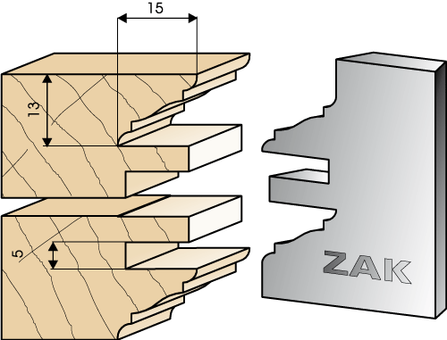 ZAK531872