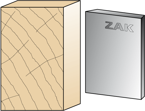 ZAK 531001