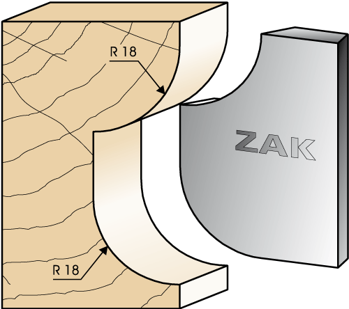 ZAK 531023