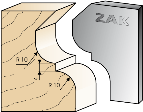 ZAK 531026