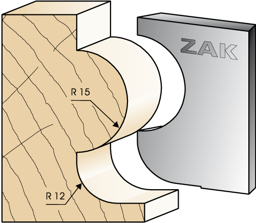 ZAK 531027