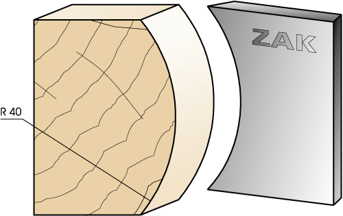 ZAK 531032